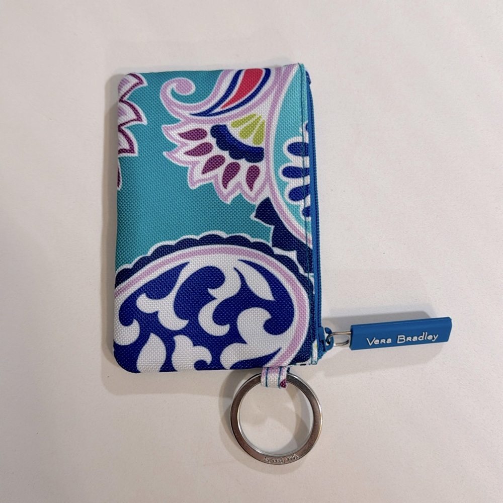Card holder